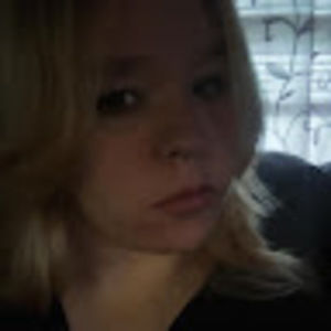 Meet your Posher, Gianna